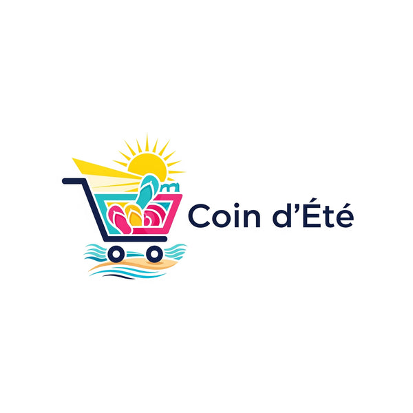 Coin d'Été
